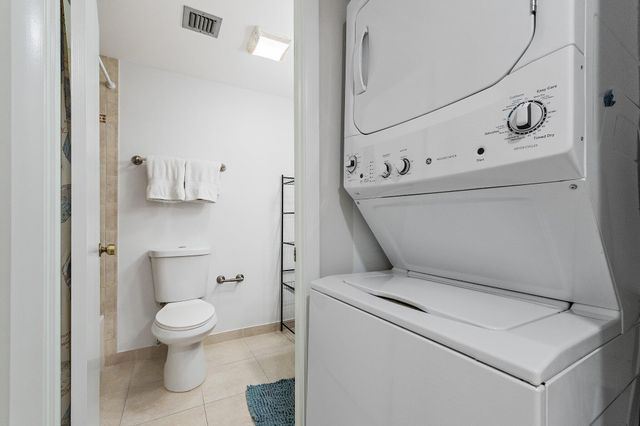 353 S Us Hwy 1 B8, Jupiter, FL 33477