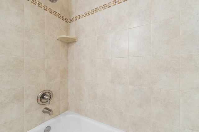 353 S Us Hwy 1 B8, Jupiter, FL 33477