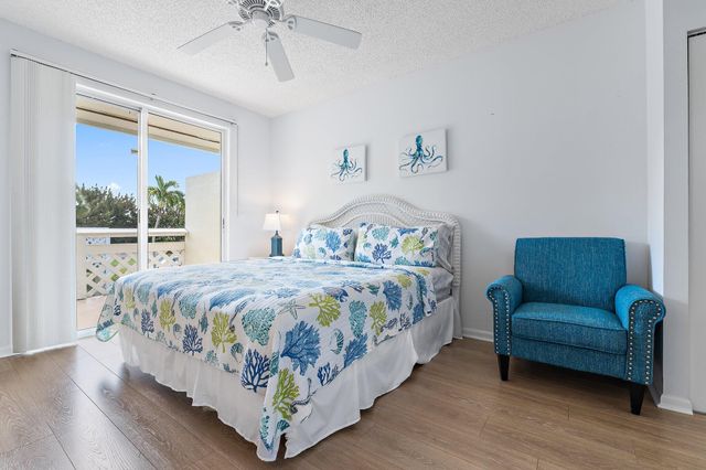 353 S Us Hwy 1 B8, Jupiter, FL 33477