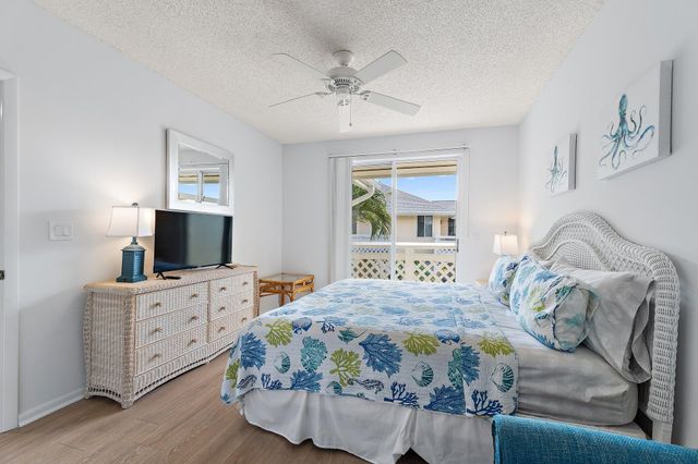353 S Us Hwy 1 B8, Jupiter, FL 33477