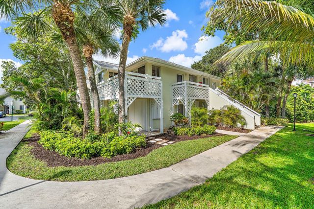 353 S Us Hwy 1 B8, Jupiter, FL 33477