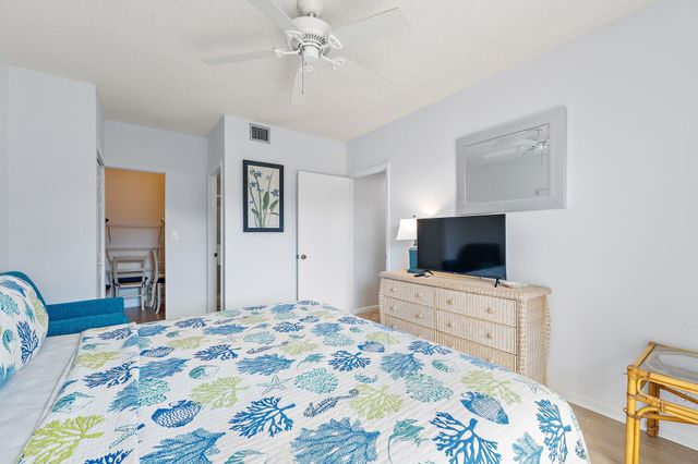 353 S Us Hwy 1 B8, Jupiter, FL 33477