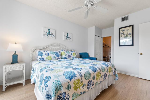 353 S Us Hwy 1 B8, Jupiter, FL 33477