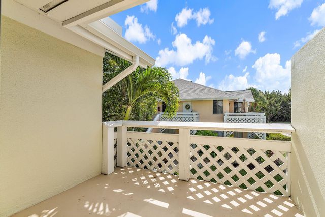 353 S Us Hwy 1 B8, Jupiter, FL 33477