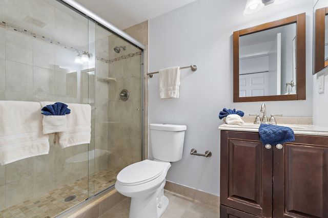 353 S Us Hwy 1 B8, Jupiter, FL 33477