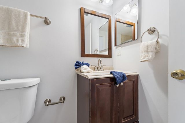 353 S Us Hwy 1 B8, Jupiter, FL 33477
