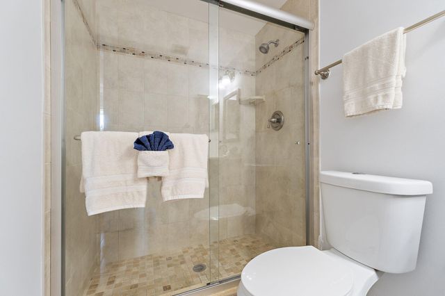 353 S Us Hwy 1 B8, Jupiter, FL 33477