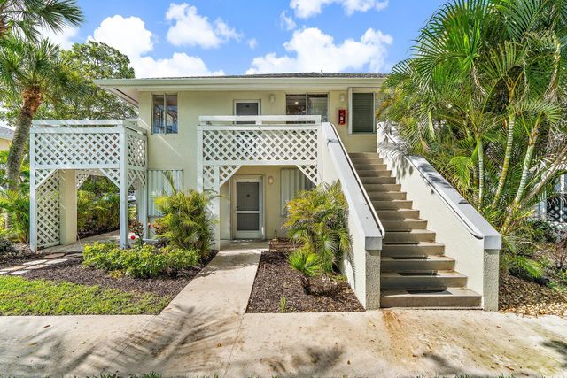 353 S Us Hwy 1 B8, Jupiter, FL 33477