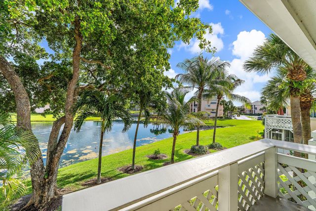 353 S Us Hwy 1 B8, Jupiter, FL 33477
