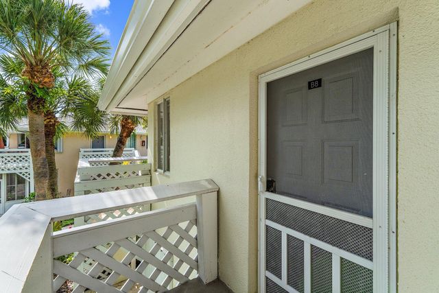 353 S Us Hwy 1 B8, Jupiter, FL 33477
