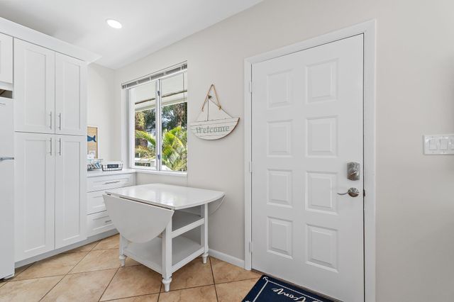 353 S Us Hwy 1 B8, Jupiter, FL 33477