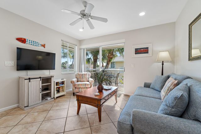 353 S Us Hwy 1 B8, Jupiter, FL 33477