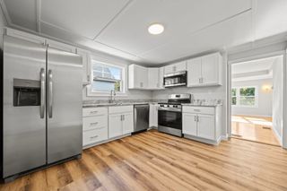 26 Neptune Street Court, Lynn, MA 01905
