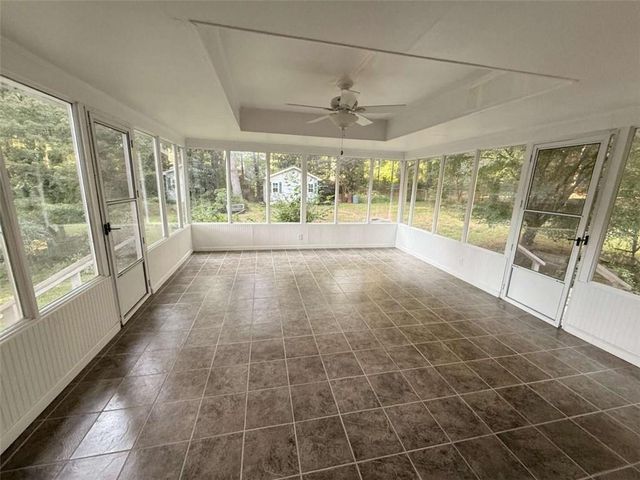 2153 Kings Forest Drive, Conyers, GA 30013