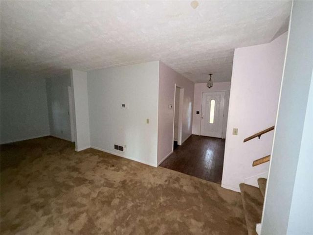 2153 Kings Forest Drive, Conyers, GA 30013