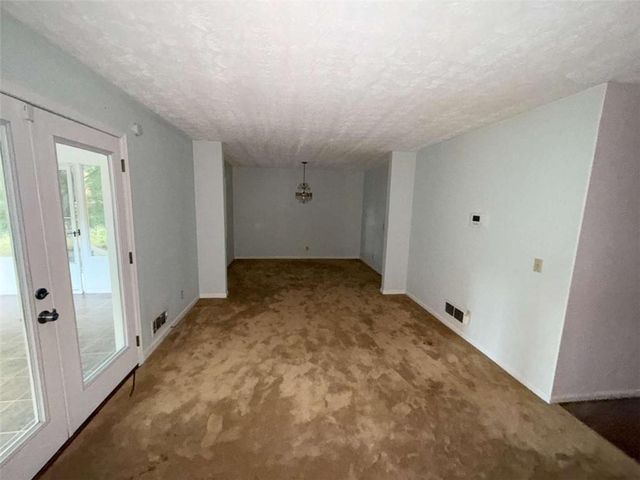 2153 Kings Forest Drive, Conyers, GA 30013