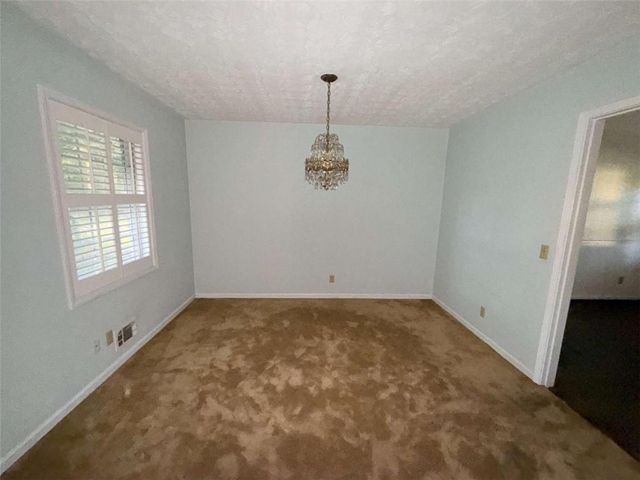 2153 Kings Forest Drive, Conyers, GA 30013