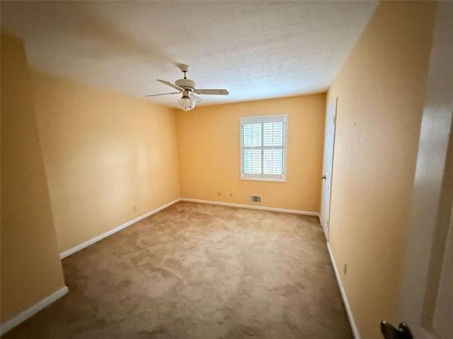 2153 Kings Forest Drive, Conyers, GA 30013