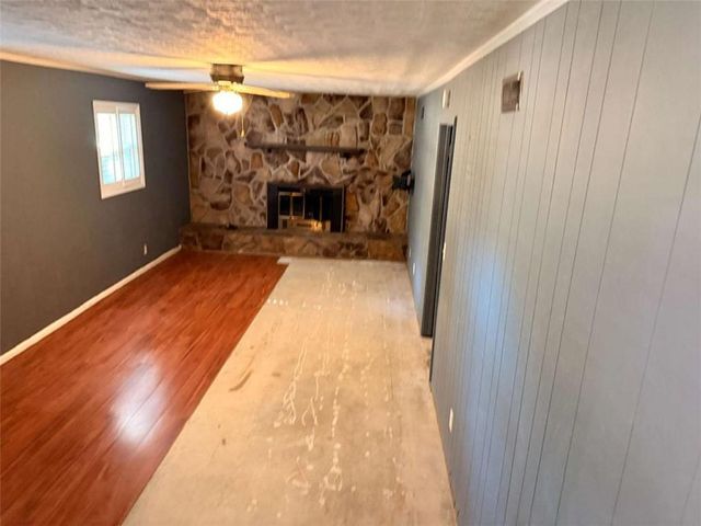 2153 Kings Forest Drive, Conyers, GA 30013