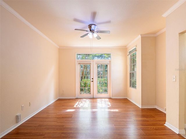 6320 RALEIGH STREET 604, Orlando, FL 32835