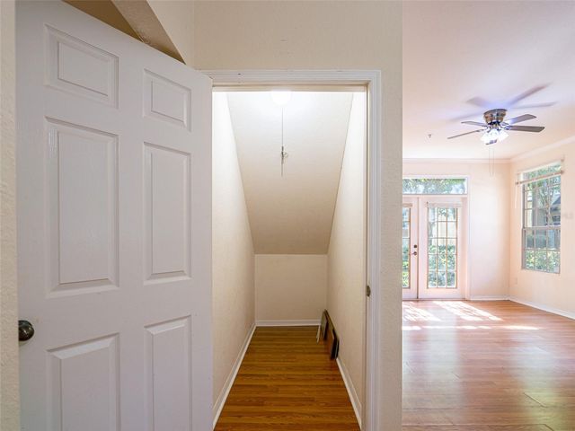 6320 RALEIGH STREET 604, Orlando, FL 32835
