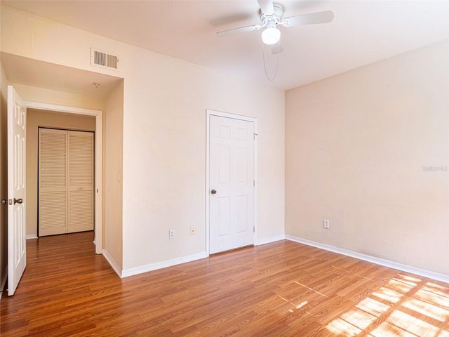 6320 RALEIGH STREET 604, Orlando, FL 32835