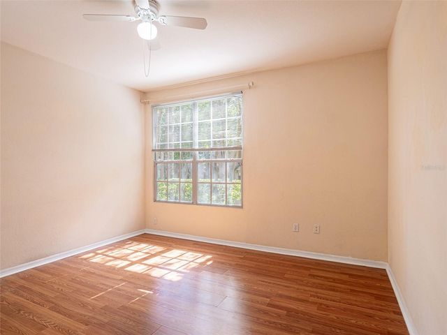 6320 RALEIGH STREET 604, Orlando, FL 32835