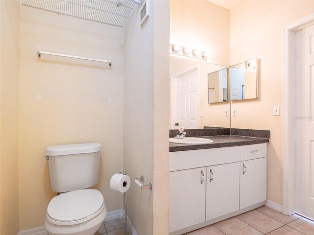 6320 RALEIGH STREET 604, Orlando, FL 32835