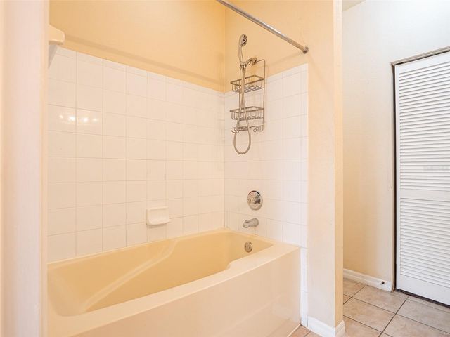 6320 RALEIGH STREET 604, Orlando, FL 32835