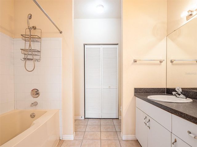6320 RALEIGH STREET 604, Orlando, FL 32835