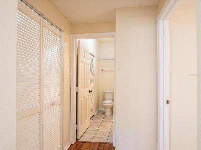 6320 RALEIGH STREET 604, Orlando, FL 32835