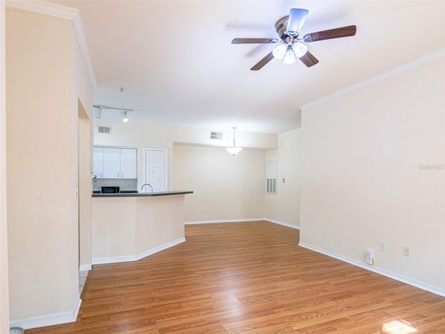 6320 RALEIGH STREET 604, Orlando, FL 32835