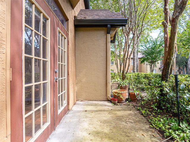 6320 RALEIGH STREET 604, Orlando, FL 32835