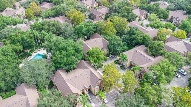 6320 RALEIGH STREET 604, Orlando, FL 32835