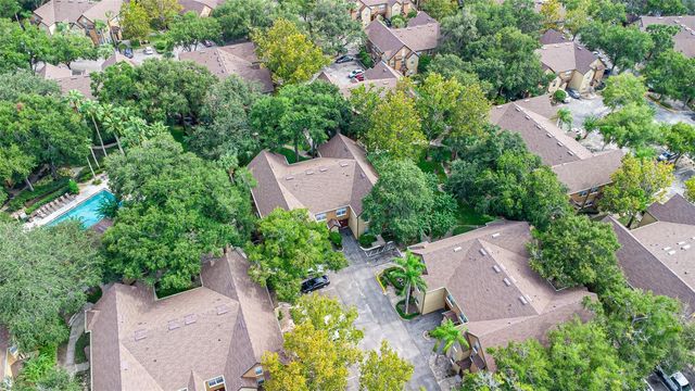 6320 RALEIGH STREET 604, Orlando, FL 32835