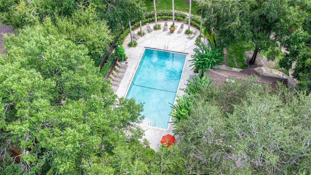 6320 RALEIGH STREET 604, Orlando, FL 32835