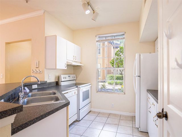 6320 RALEIGH STREET 604, Orlando, FL 32835