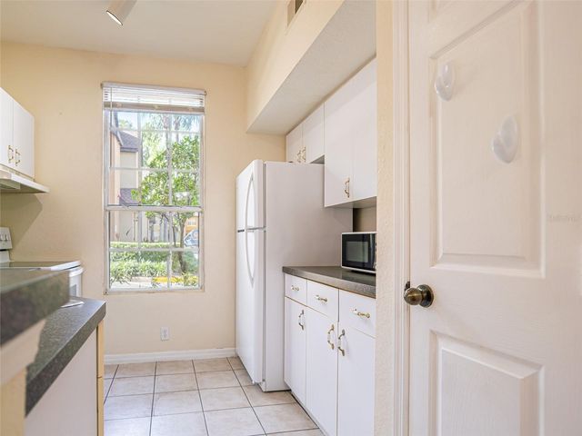 6320 RALEIGH STREET 604, Orlando, FL 32835