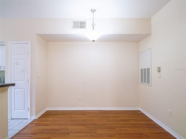 6320 RALEIGH STREET 604, Orlando, FL 32835