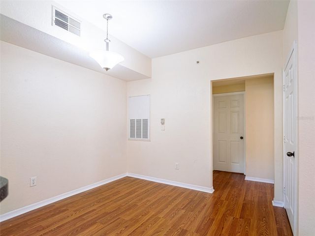 6320 RALEIGH STREET 604, Orlando, FL 32835
