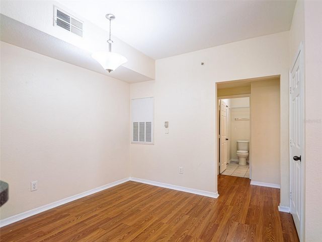 6320 RALEIGH STREET 604, Orlando, FL 32835