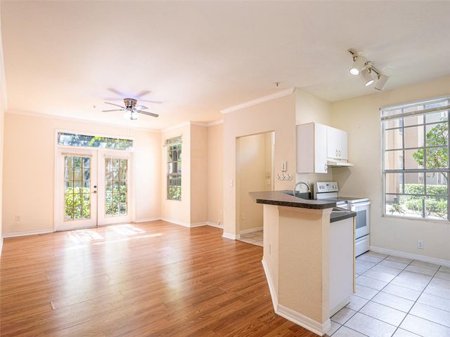 6320 RALEIGH STREET 604, Orlando, FL 32835