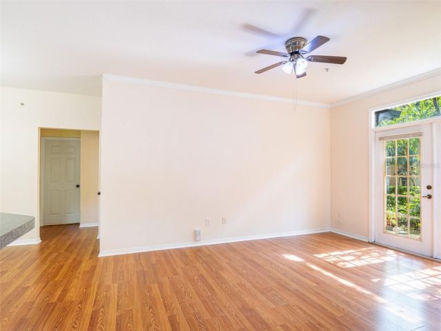 6320 RALEIGH STREET 604, Orlando, FL 32835