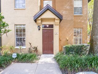 6320 RALEIGH STREET 604, Orlando, FL 32835