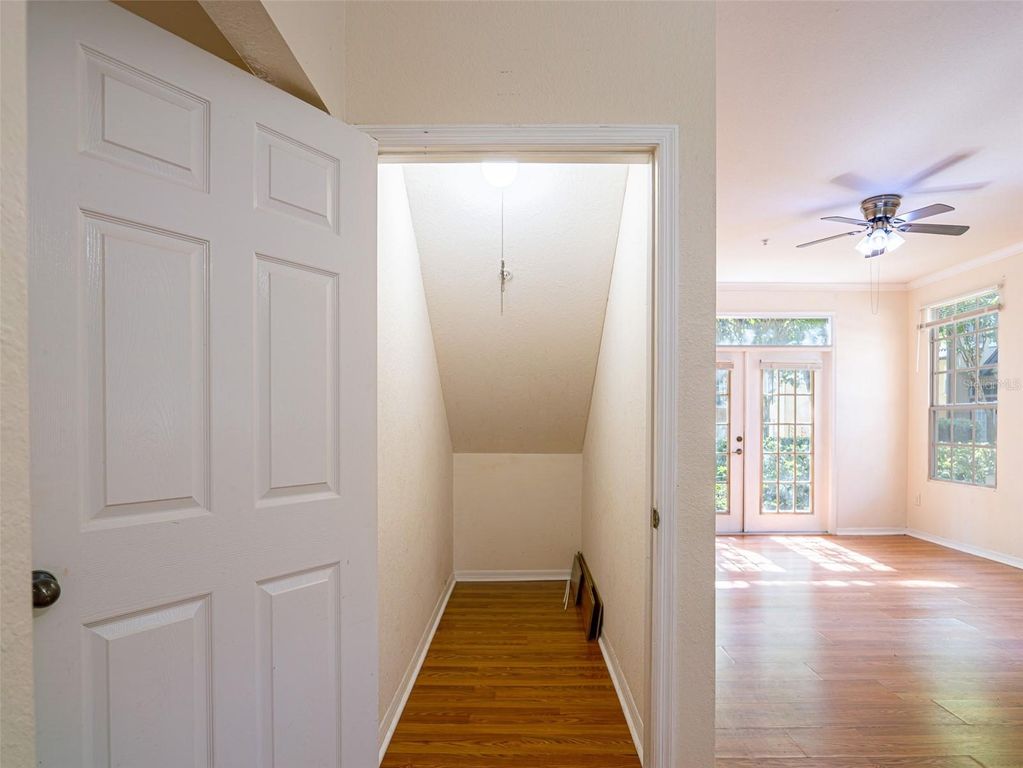 Image 12 of property listing at 6320 RALEIGH STREET 604, Orlando, FL 32835