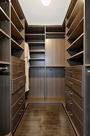 325 W 52ND Street PHD, New York City, NY 10019