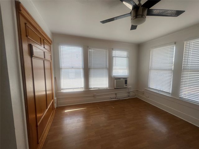 4033 Cole Avenue 5, Dallas, TX 75204