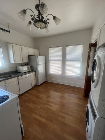 4033 Cole Avenue 5, Dallas, TX 75204