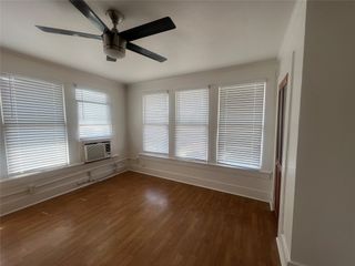 4033 Cole Avenue 5, Dallas, TX 75204