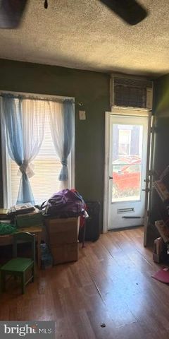 831 E WILLARD ST, Philadelphia, PA 19134